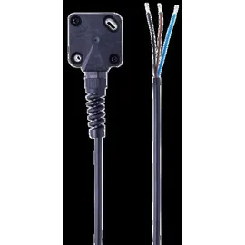 IFM Electronic Neigungssensor EC2045