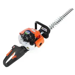 Heckenschere mit Verbrennungsmotor  Ama NG3-HT60R, Klinge 60cm