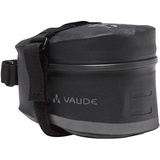 Vaude Tool Aqua L