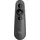 Logitech R500 Präsentations-Fernsteuerung - graphit