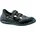 Sicherheitssandale Dragster-1240 Gr 44 braun/schwarz Leder