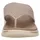 SKECHERS Go Walk Arch Fit 2.0 Teenslippers - Beige - Maat 38 - Beige - 38
