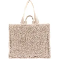 Boss Deva Tote TD 10266488 01