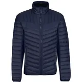 Regatta Professional Outdoorjacke Tourer Hybrid Jacket S