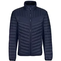 Regatta Professional Outdoorjacke Tourer Hybrid Jacket S