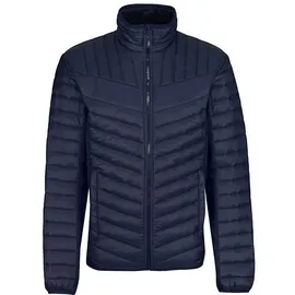 Regatta Professional Outdoorjacke Tourer Hybrid Jacket S