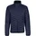 Regatta Professional Outdoorjacke Tourer Hybrid Jacket S