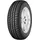 Barum Brillantis 2 165/80 R13 83T