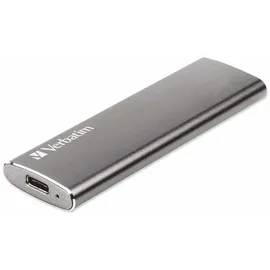 Verbatim Vx500 120 GB USB 3.1 47441