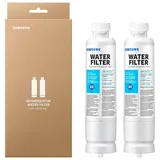 Samsung Wasserfilter DA29-00020B / HAF-CIN/EXP 2er Pack