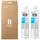 Samsung Wasserfilter DA29-00020B / HAF-CIN/EXP 2er Pack