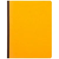 Exacompta 4050E Geschäftsformular