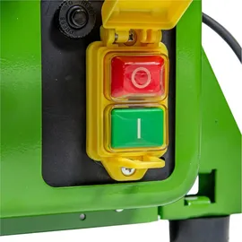 PROCRAFT PD2100