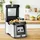 Tefal Clear Duo FR600D