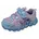 Klettschuh in Gr 30