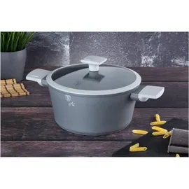 Berlinger Haus BH-7079 Aspen