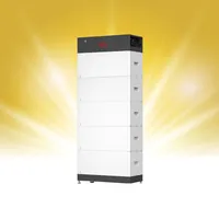 BYD Premium HVS Batteriemodul 12,8 kWh