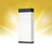 Batteriemodul 12,8 kWh