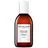 Sachajuan Moisturizing Conditioner Feuchtigkeits-Conditioner 250 ml