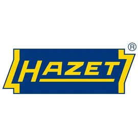 HAZET Verlängerung 917-5 1/2 Zoll - 1-tlg.