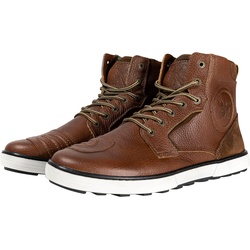 John Doe Shifter, Schuhe - Braun - 41 EU
