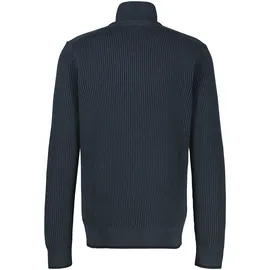 Lerros Strickjacke »LERROS Herren Strickjacke - casual, modisch und bequem«