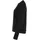 Craft Evolve 2.0 Crewneck Sweatshirt Schwarz L