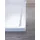 Duravit Rechteck-Duschwanne Starck Slimline 90x80x4,5cm, Antislip, weiß