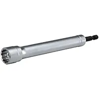 Makita B-52607 - Llave varilla 1/4"