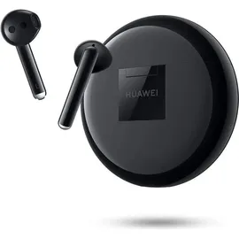 Huawei FreeBuds 3 carbon black