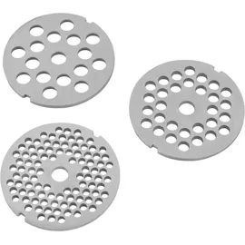 ECG FORZA 7800 Ultimo Scuro Schwarz