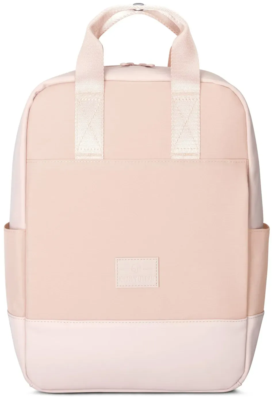 JOHNNY URBAN Laptoprucksack Jona Medium 14