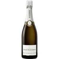 Blanc de Blancs Brut Jahrgang Champagne Louis Roederer 2017