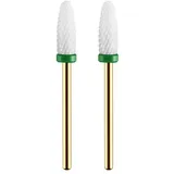 JCMASTER Maniküre-Pediküre-Set