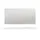Purmo Flachheizkörper 200 x 1200 mm 913 W weiß Seitenventil
