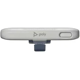 Poly Studio P15/R30