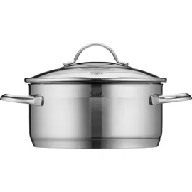 WMF Achat Bratentopf 20 cm