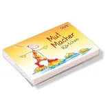 werteArt Verlag Oups Kärtchenbox