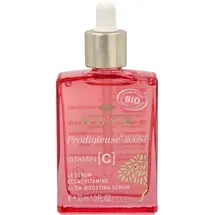 NUXE Prodigieuse Boost Glow-Serum 30 ml