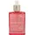 NUXE Prodigieuse Boost Glow-Serum 30 ml