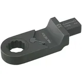 Stahlwille Einsteck-Ringratschenschlüssel 8 mm 9x12 mm