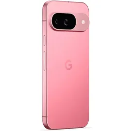 Google Pixel 9 256 GB peony