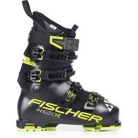 Fischer Ranger One 110X Skischuhe, schwarz, 25 1⁄2