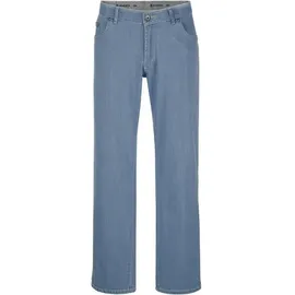Babista VESTABELLA Regular Fit Blau 52