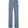 Babista VESTABELLA Regular Fit Blau 52