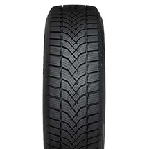 Bridgestone 205/65 R16C 107T/105T DuravisVAN Winter 8PR