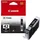 Canon CLI-42BK schwarz