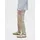 JACK & JONES Ace Tucker Ama Cargohose Dune / Detail Solid 27 32