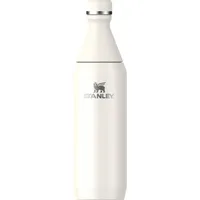 Stanley The All Day Slim 0,6 Liter Thermoflasche