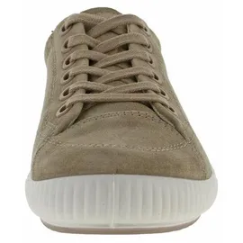 Legero Tanaro 5.0 Veloursleder Giotto 42,5